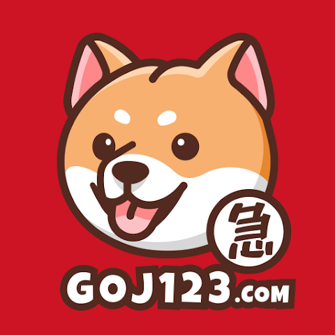 狗急加速器下载入口